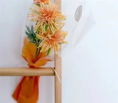 florists celofāna rullis